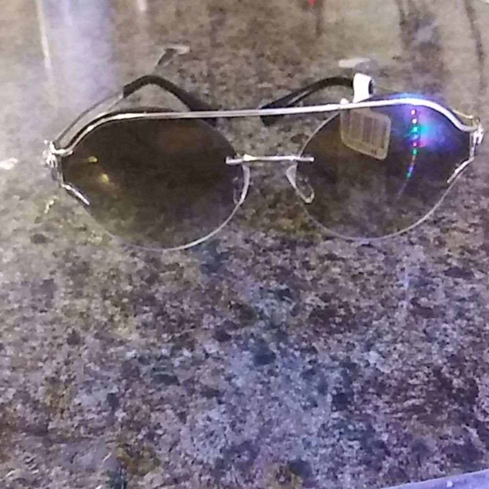 Versace sunglasses ve2814